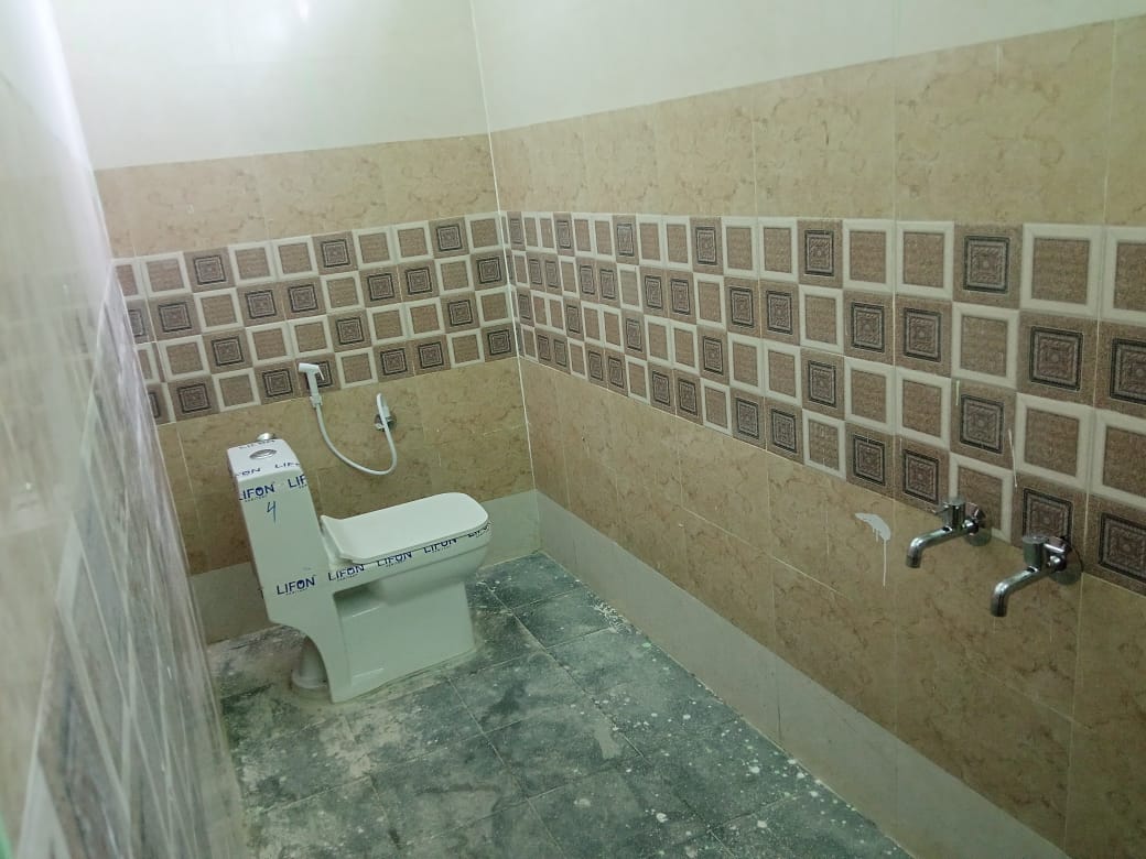 Sri Lakshmi Venkateswara Boys Pg Hostel – Boys PG in Tirupati preview photo 2