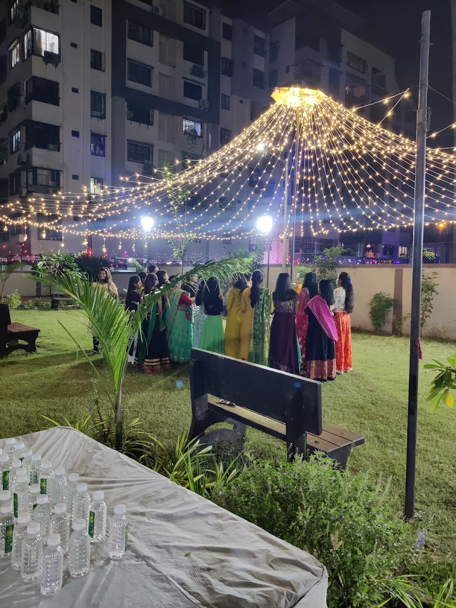 SMC Working Women Hostel preview 2