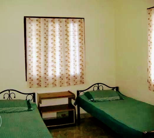 Boys PG sector 48 Gurgaon preview 1