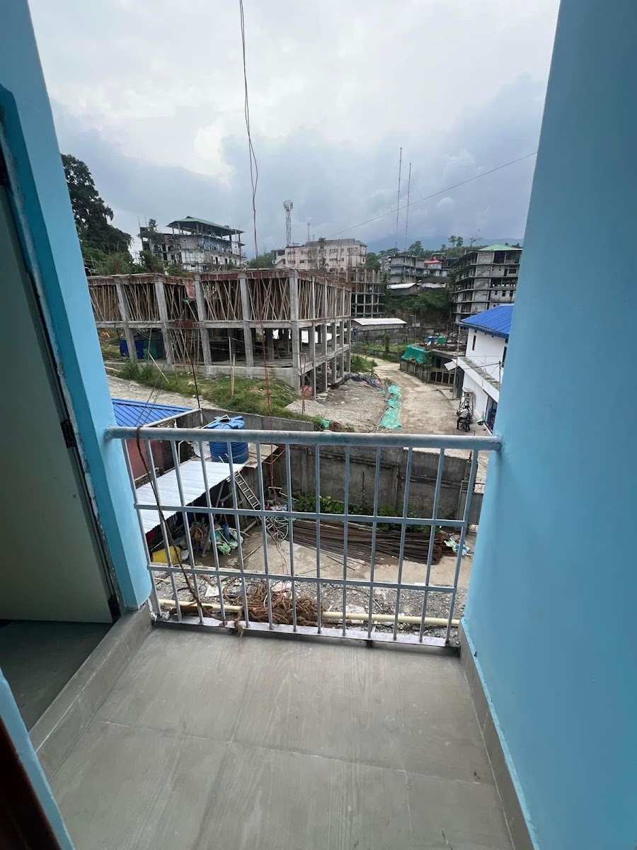 Kakum girls pg – Girls PG in Itanagar photo 1