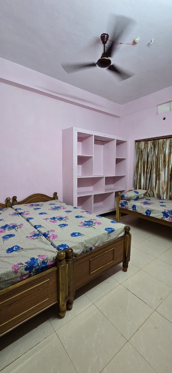 MK Hostels preview 1