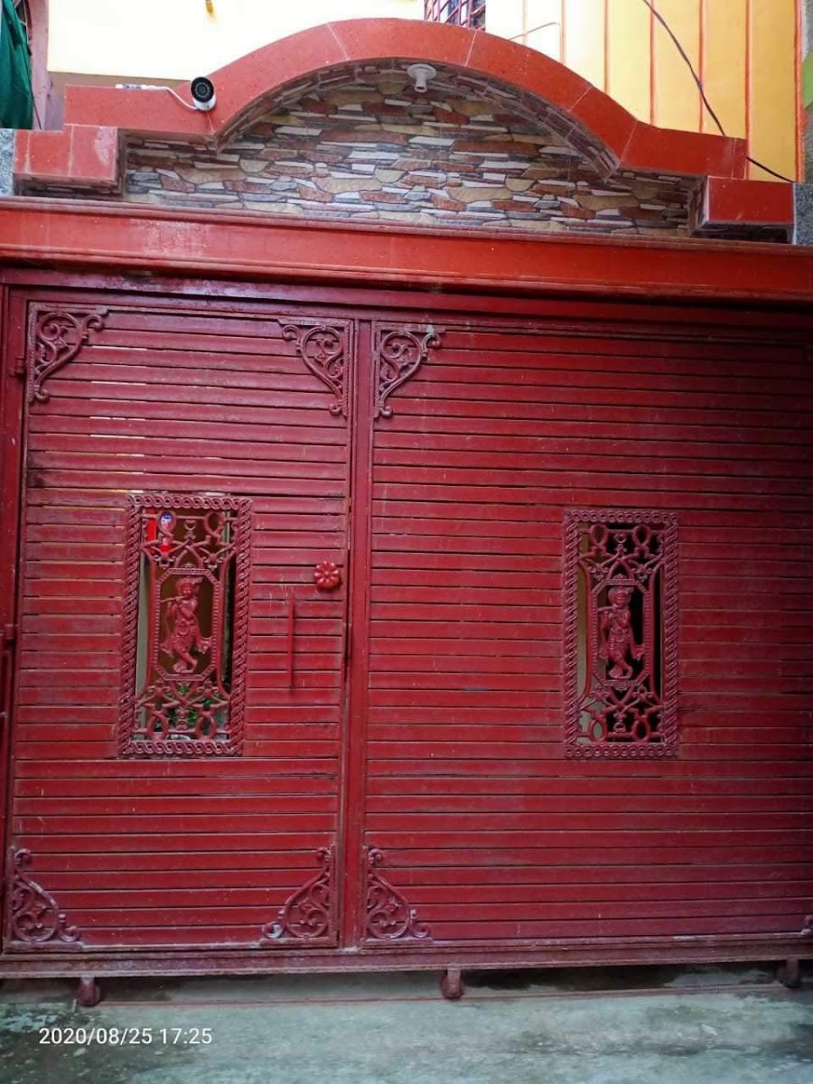 Aashiyana Girls Hostel – Girls PG in Ranchi photo 1