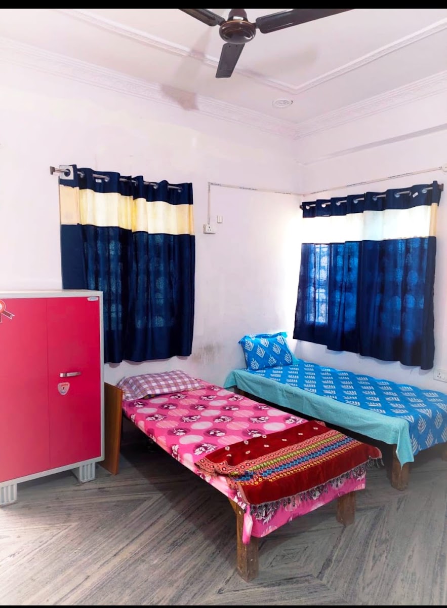 New Pehchaan Girl’s Cottage – Girls PG in Patna preview photo 1