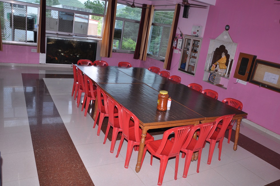 Ratan Devi Girls Hostel – Girls PG in Ajmer preview photo 2