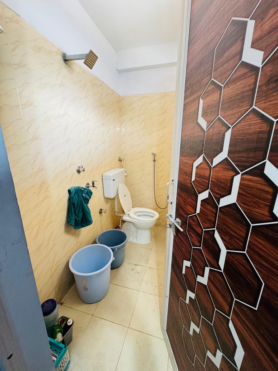 Gopala Girls hostel /PG – Girls PG in Nagpur preview photo 1