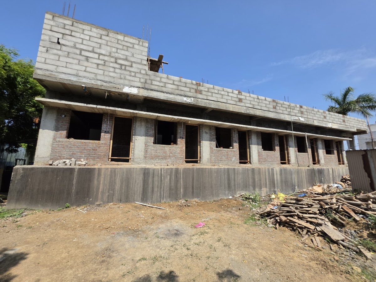 Women's PG – Girls PG in Madurai preview photo 1