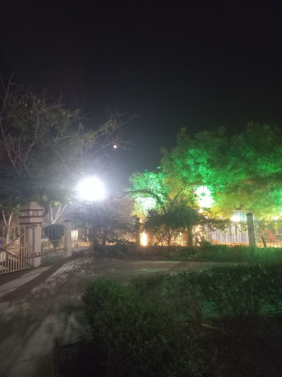 Rathore boy's hostel – Boys PG in Lucknow preview photo 1