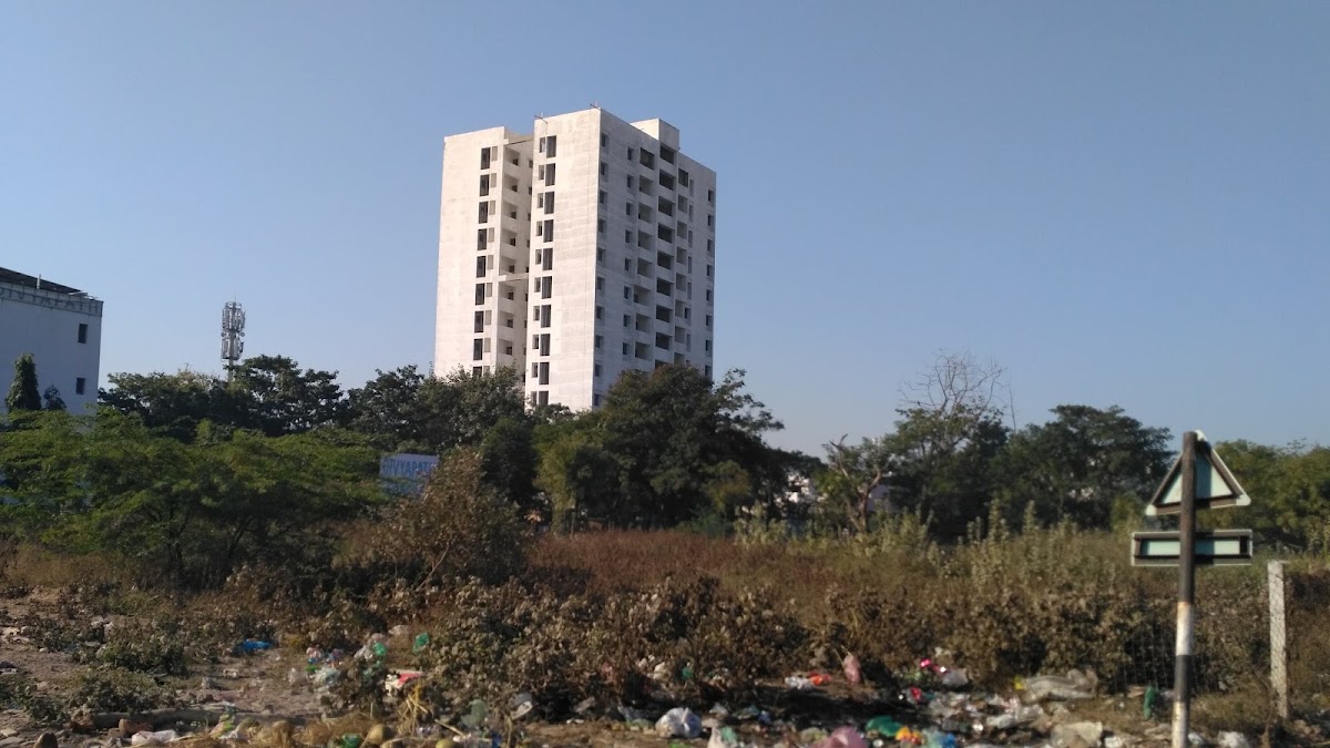 Sp Girls Hostel preview 2