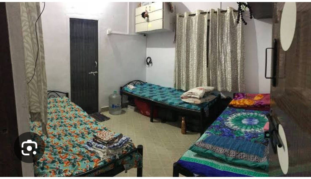 Noar Girls PG – Girls PG in Pune preview photo 2