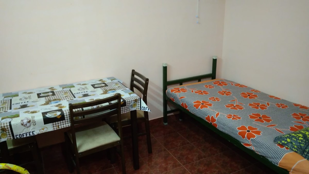 Moon Working Men's PG / Hostel – Boys PG in Madurai preview photo 1