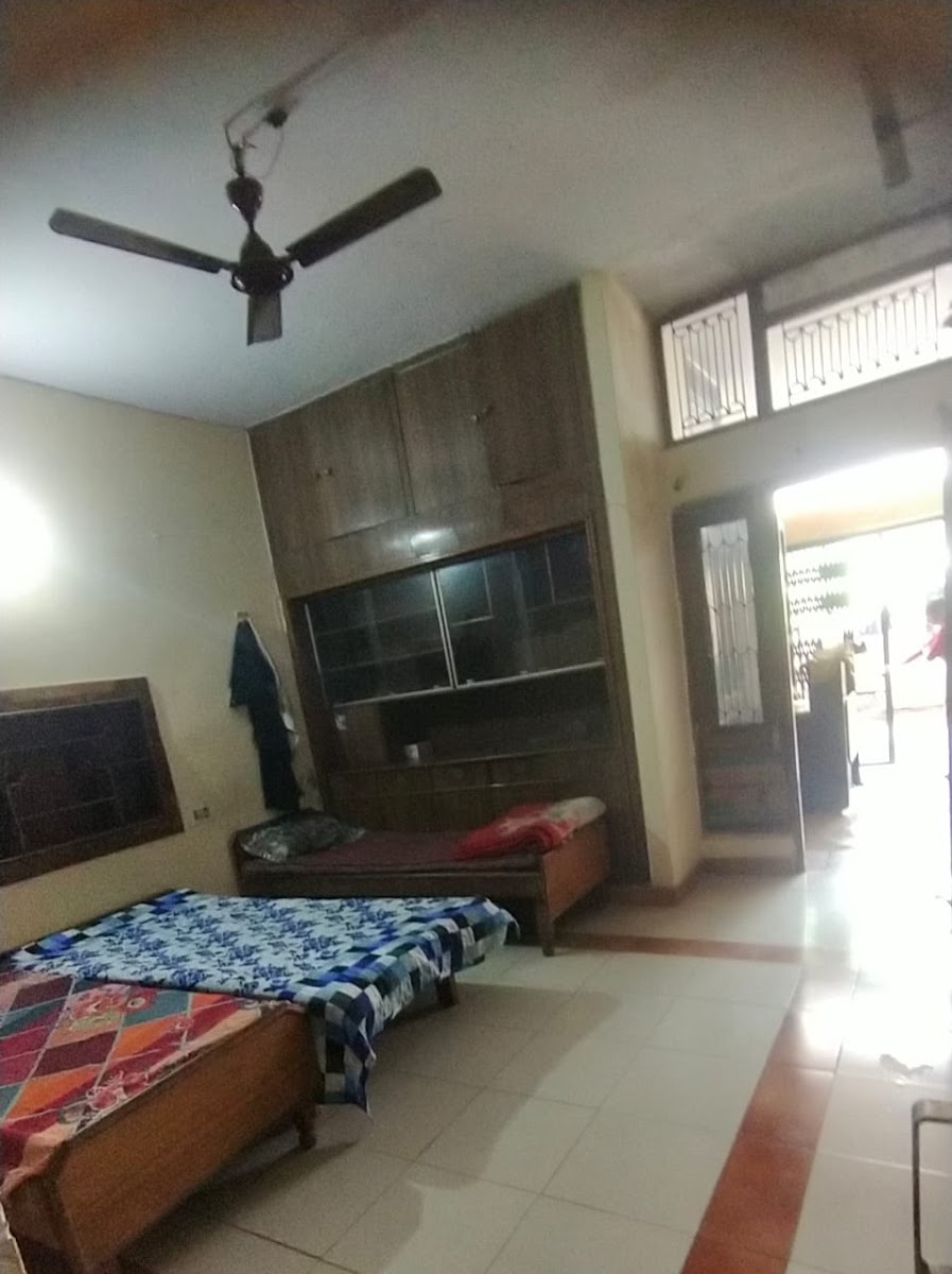Shri RD PG House mohali preview 2