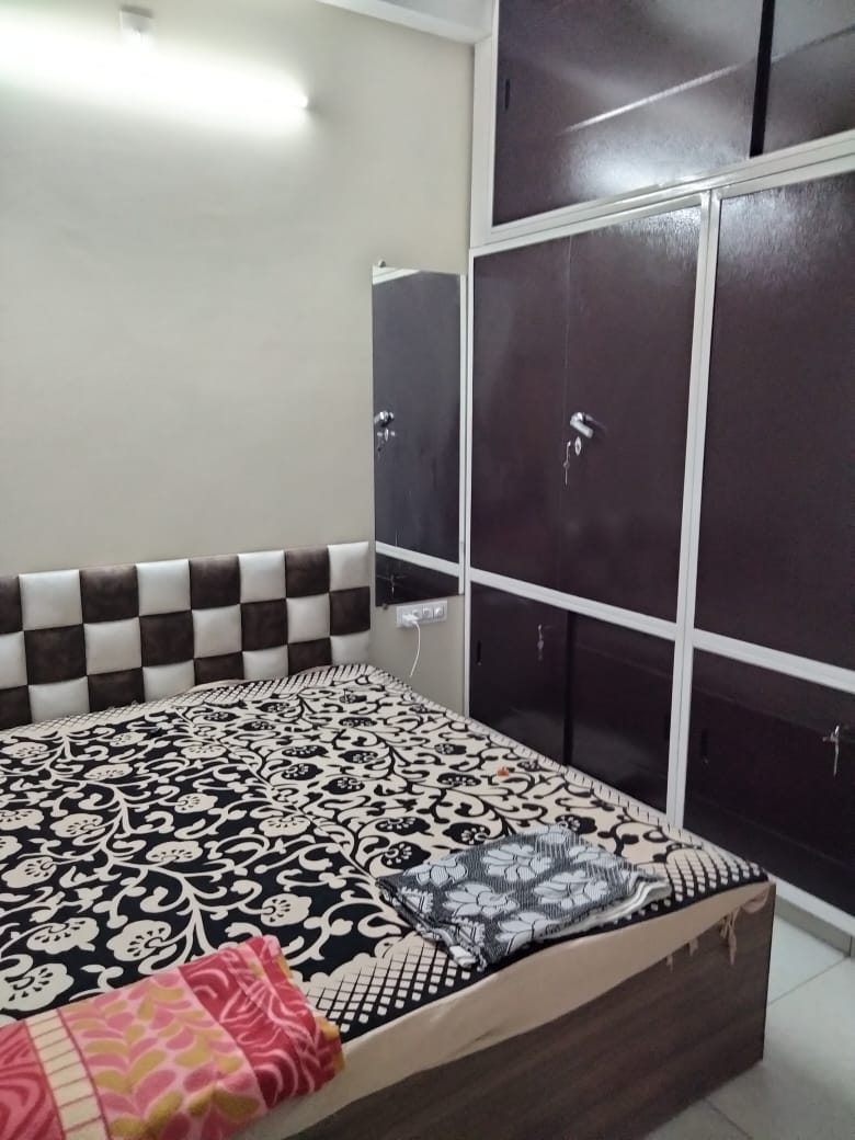 Kalra Girls PG – Girls PG in Udaipur preview photo 2