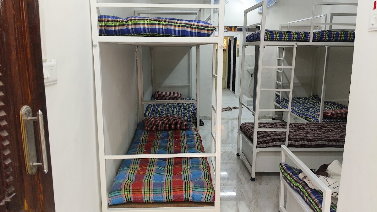 Avani,s PG & Girls Hostel – Girls PG in Nashik preview photo 2