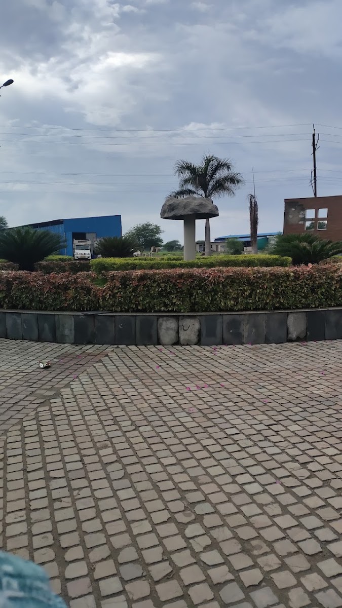 Nariman Boys PG – Boys PG in Indore preview photo 2