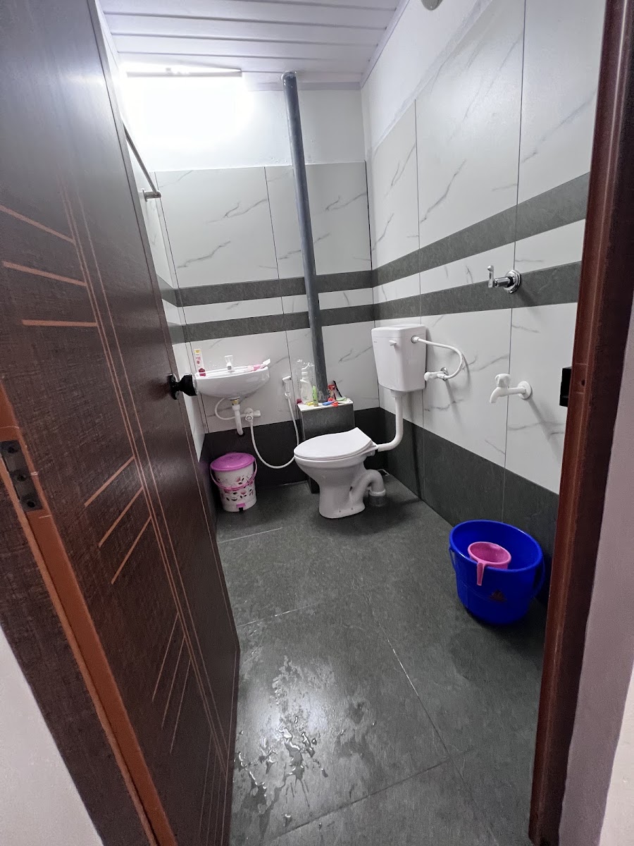 urban stay ladies pg hostel – Girls PG in Kochi preview photo 2