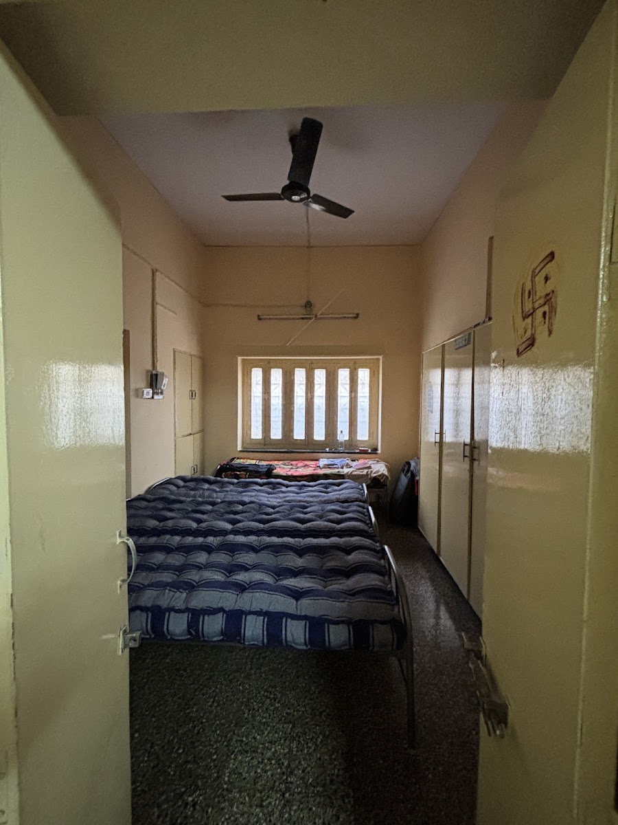 Sree Annapurna Girls Hostel and PG preview 1