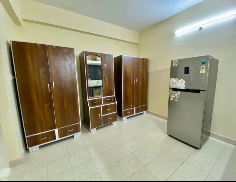 Vijvan ladies PG & Hostel – Girls PG in Panaji preview photo 2