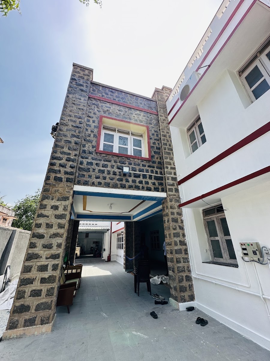 THENDRAL women’s hostel – Girls PG in Madurai photo 1