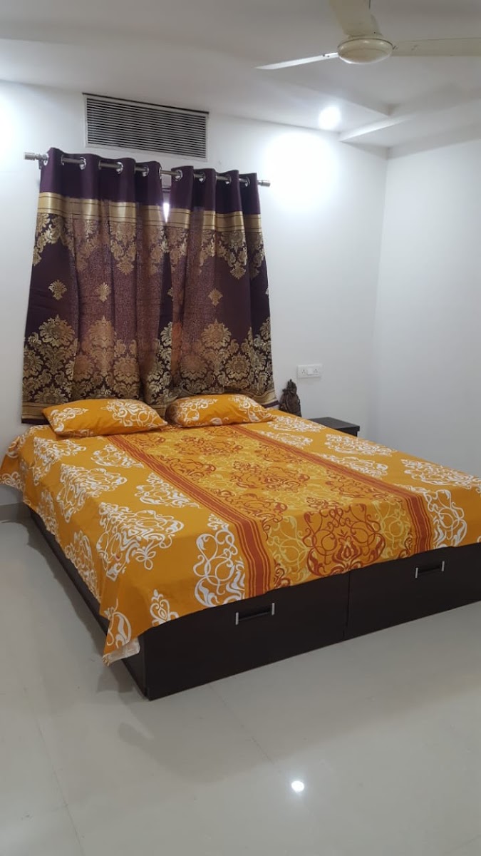Vaishno PG-Pg In Nagpur preview 1