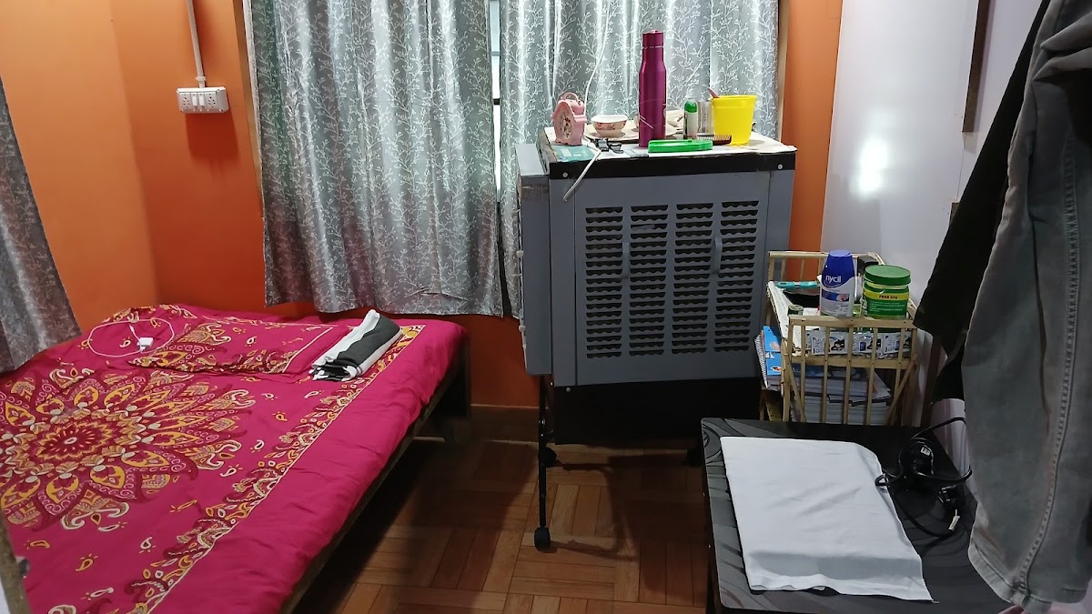 Sharma Boy's Hostel – Boys PG in Patna preview photo 1