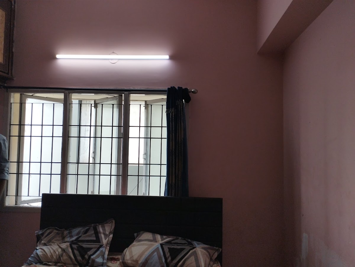 Best Paying Guest Hostels in vizag preview 2