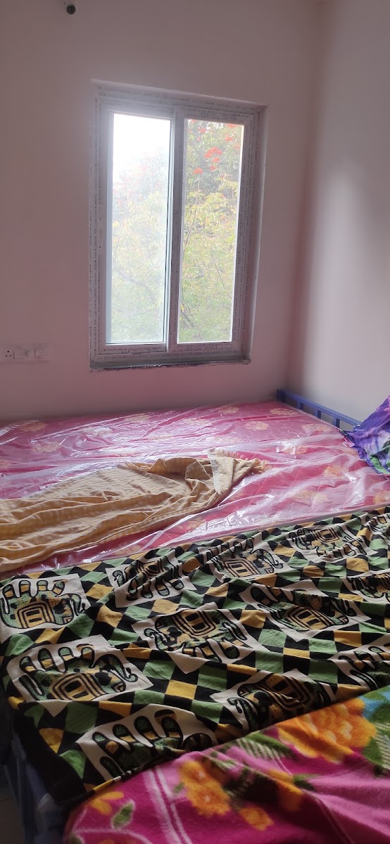 Mamatha luxury boys hostel – Boys PG in Guntur preview photo 1