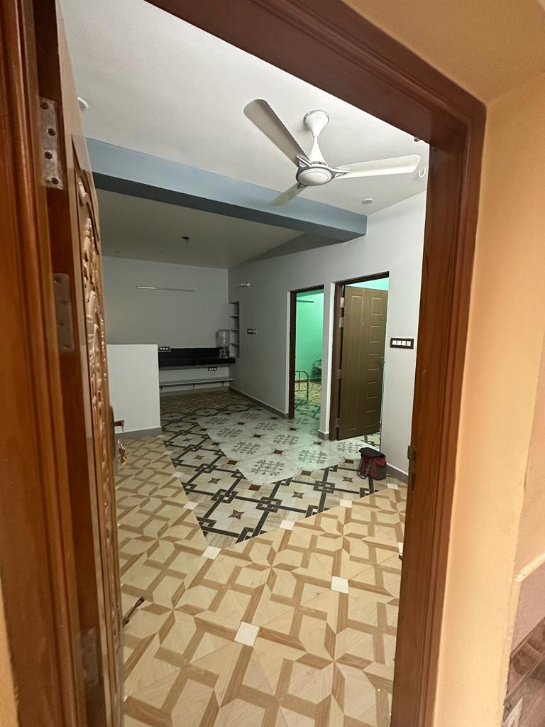 RAYA hi-tech women’s hostel – Girls PG in Madurai preview photo 1
