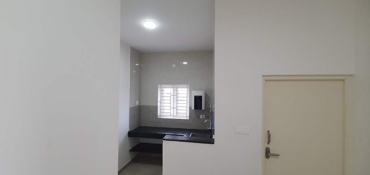 Kumaran Kudil Mens PG – Boys PG in Coimbatore preview photo 2
