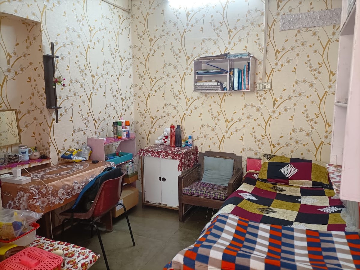 Jacob's Girls PG and Accommodation – Girls PG in Lucknow preview photo 1