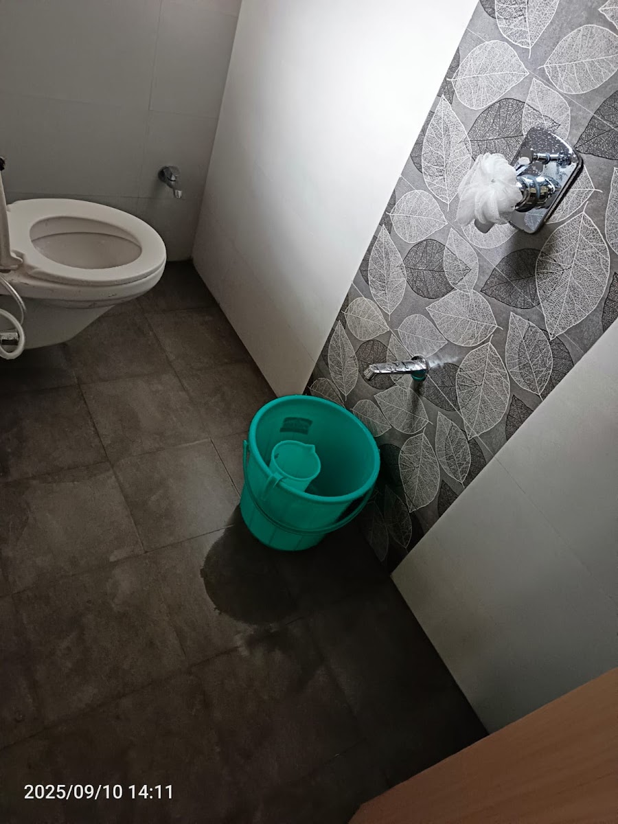 Dream Home Girls Paying Guest Hostel – Girls PG in Nashik preview photo 2