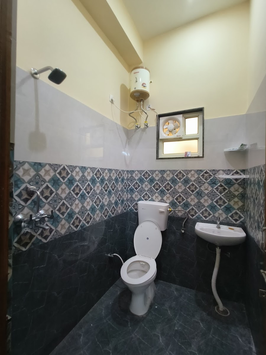 SheStays Girls PG – Girls PG in Jaipur preview photo 2
