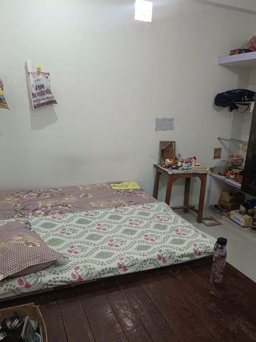 PRISHA GIRLS HOSTEL – Girls PG in Varanasi preview photo 1