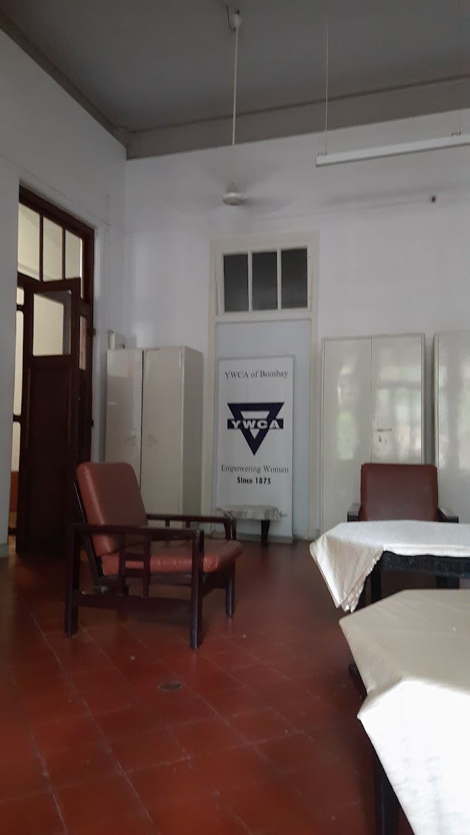 YWCA - Lady Willingdon Hostel preview 1