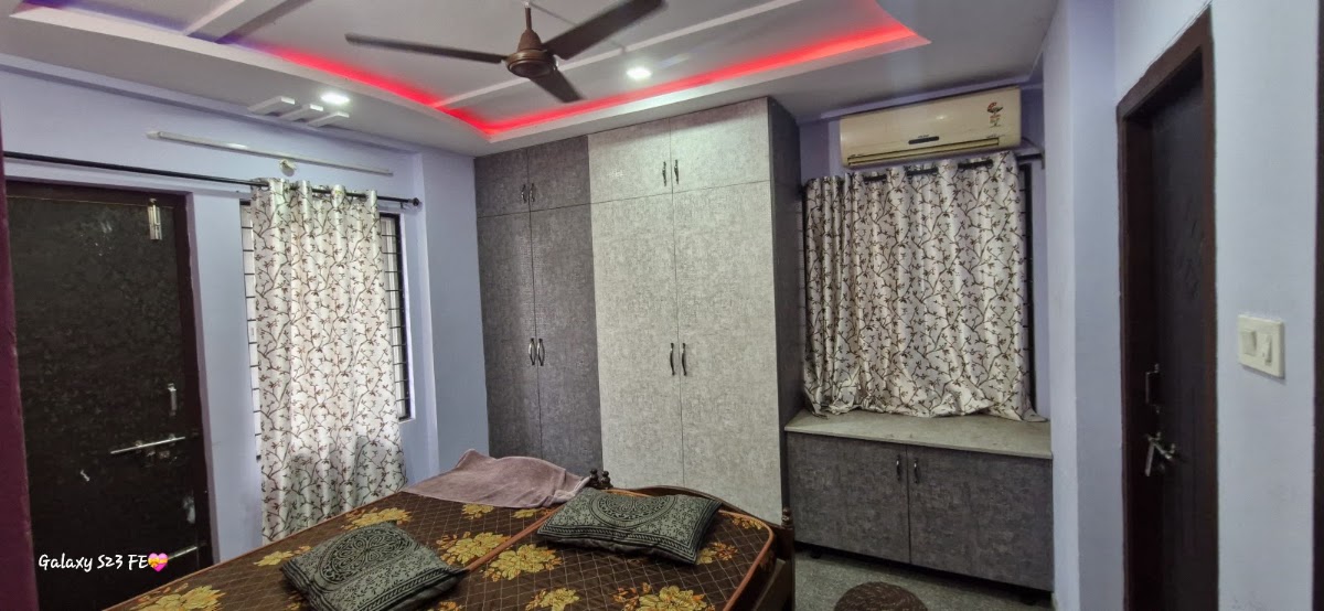 Priya ladies hostel(New)๐ญ preview 1