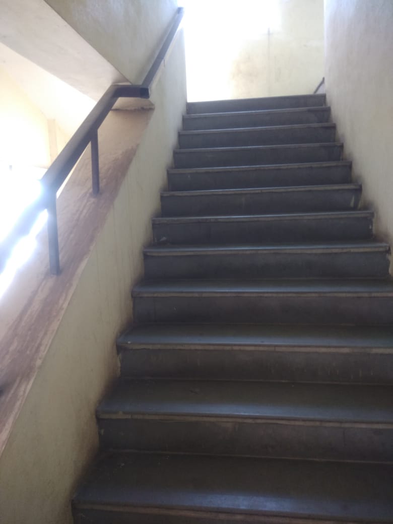 Srinivasa Boys Hostel – Boys PG in Guntur preview photo 2