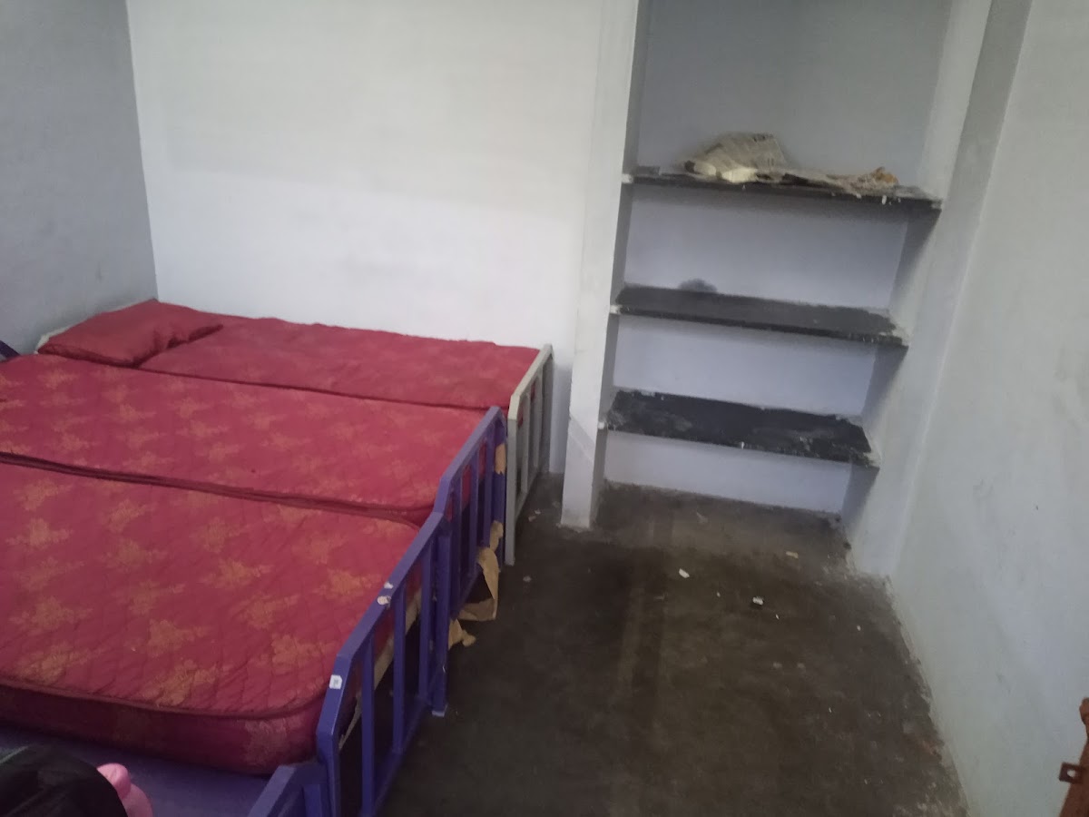Surya Boys Hostel (Best men's pg) – Boys PG in Salem preview photo 2