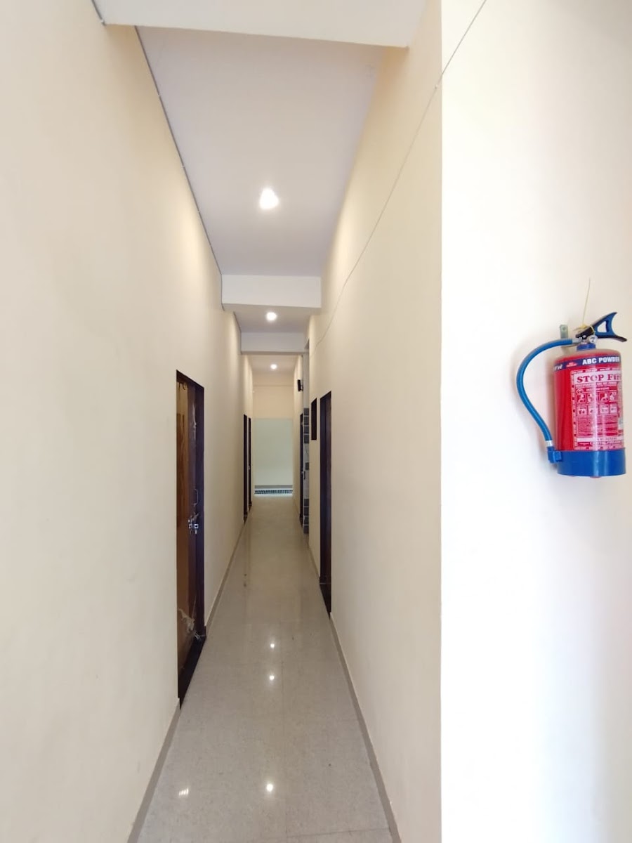 Honey Residency Boys Pg and Hostel – Boys PG in Kota preview photo 2