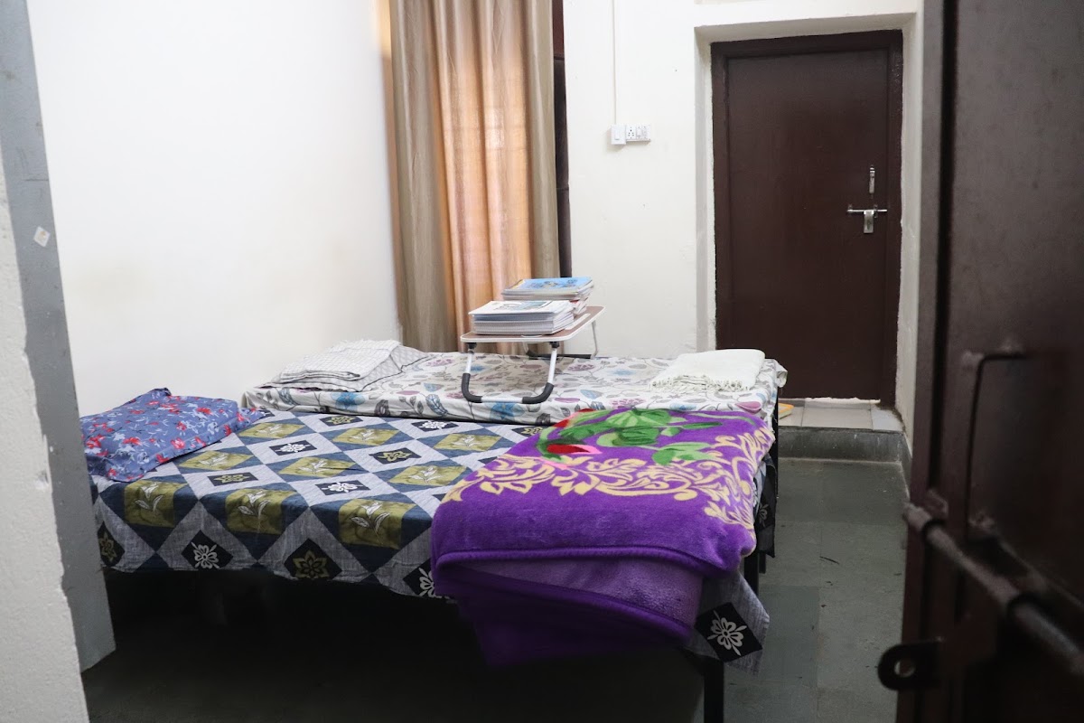 Tulsi Niketan Boys Hostel Udaipur - Boys Hostel For Hiran Magri, Boys PG Udaipur for Hiran Magri Udaipur, Boys Student PG – Boys PG in Udaipur preview photo 1