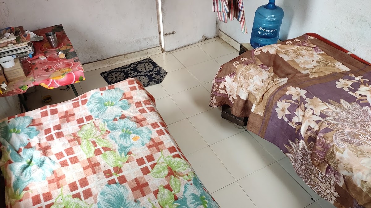 Nirmal Sai Boys Hostel – Boys PG in Ranchi preview photo 2
