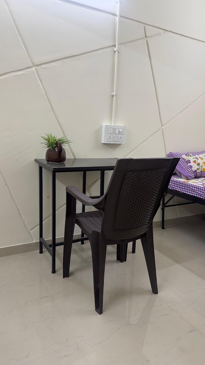 Siddhivinayak Girls Hostel / Girls PG preview 2