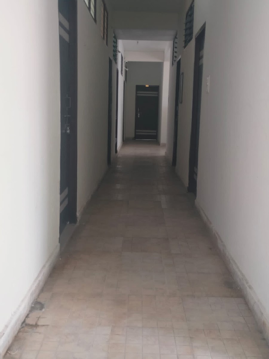 Janvi Girls and Working Women Hostel – Girls PG in Bhopal preview photo 2