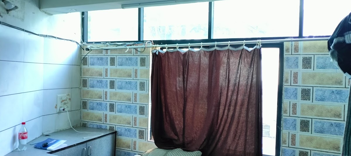 UV Boys Hostel – Boys PG in Rajkot preview photo 2