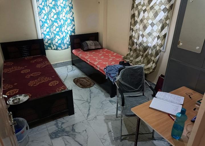 Savera Girls Hostel - Best Girls Hostel in Patna – Girls PG in Patna preview photo 2