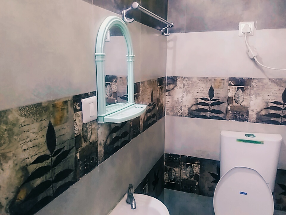 Pinnacle Residency Luxury Boys PG Hostel, – Boys PG in Kota preview photo 2
