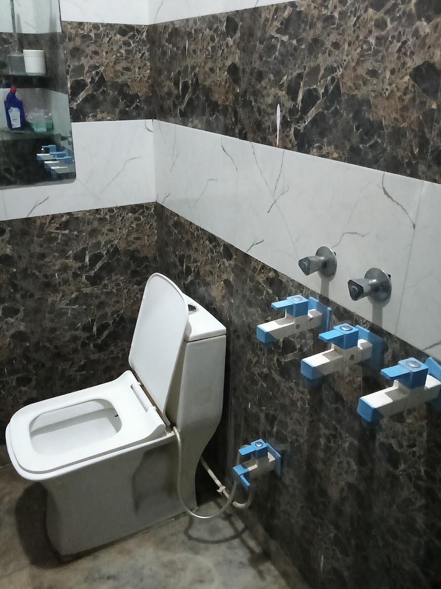 NARAYAN BOYS HOSTEL – Boys PG in Kanpur preview photo 2