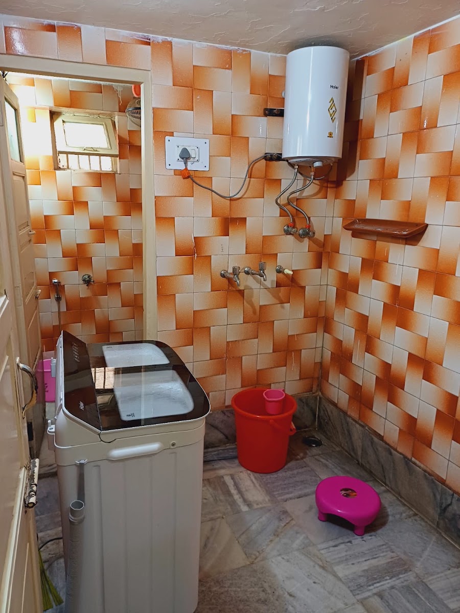 Angel Girls Hostel & PG – Girls PG in Jodhpur preview photo 2