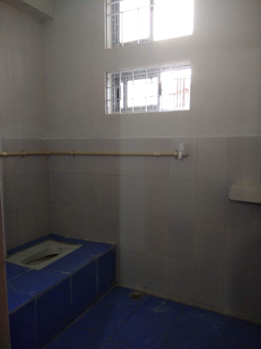 B.L BOYS HOSTEL – Boys PG in Itanagar preview photo 2