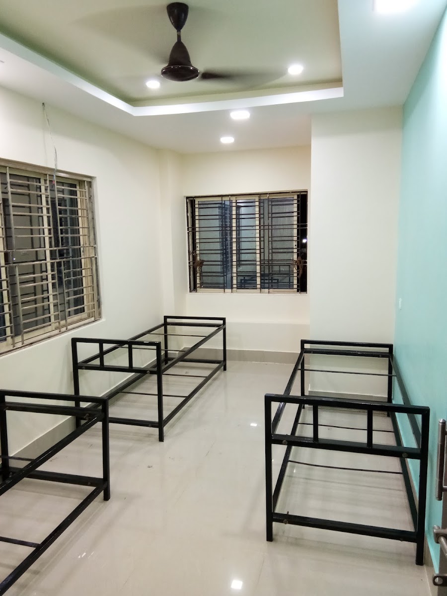 Soubhagya Homes(Girls PG/Accomodation) preview 2