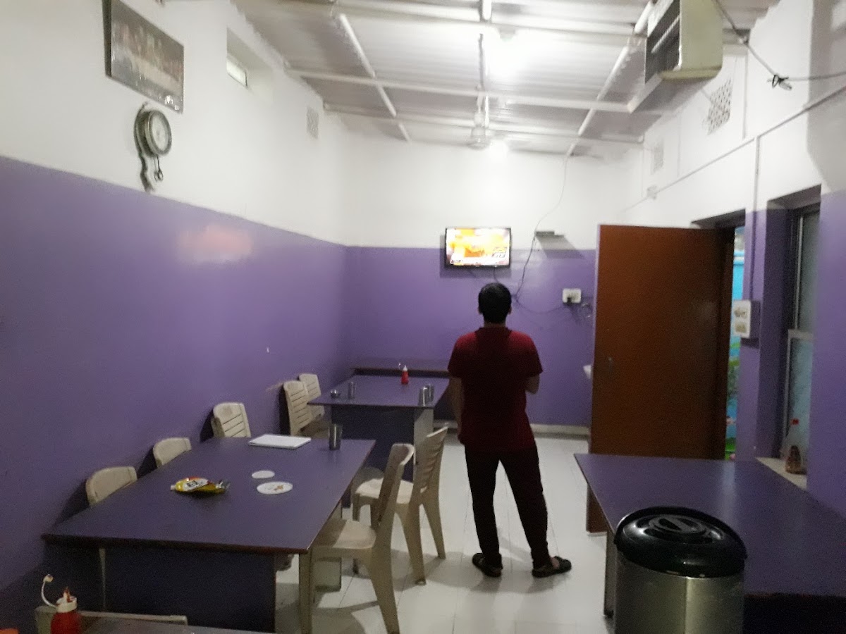 St Paul's XISS Boys Hostel – Boys PG in Ranchi preview photo 2