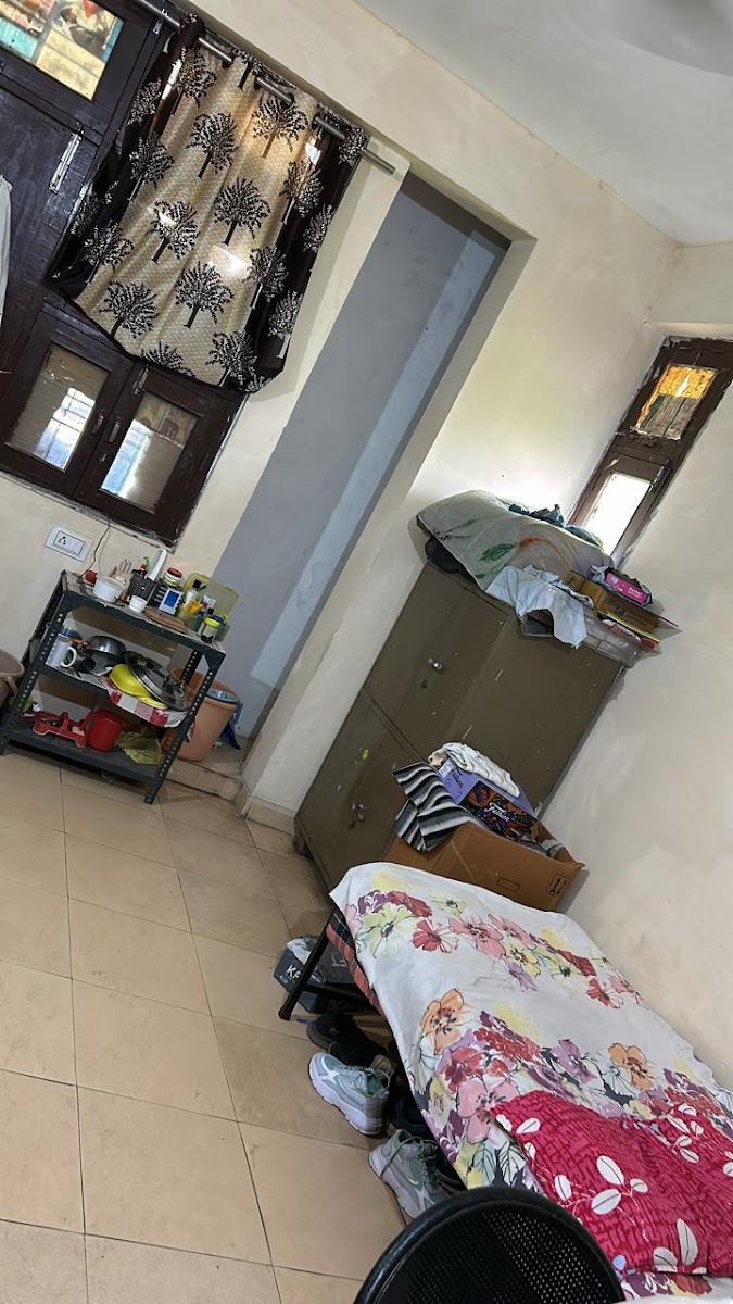 A.D. Girls Hostel – Girls PG in Gwalior preview photo 1
